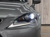2013 Lexus IS IS300h Sedan for sale, Japanese used car export - photo 11 of 50 | GULJI TRADERS