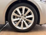 2013 Lexus IS IS300h Sedan for sale, Japanese used car export - photo 13 of 50 | GULJI TRADERS