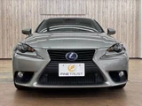 2013 Lexus IS IS300h Sedan for sale, Japanese used car export - photo 14 of 50 | GULJI TRADERS