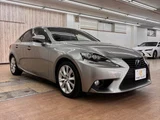 2013 Lexus IS IS300h Sedan for sale, Japanese used car export - photo 15 of 50 | GULJI TRADERS
