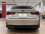 2013 Lexus IS IS300h Sedan for sale, Japanese used car export - photo 17 of 50 | GULJI TRADERS