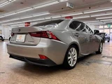 2013 Lexus IS IS300h Sedan for sale, Japanese used car export - photo 18 of 50 | GULJI TRADERS