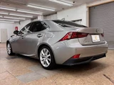 2013 Lexus IS IS300h Sedan for sale, Japanese used car export - photo 19 of 50 | GULJI TRADERS