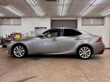 2013 Lexus IS IS300h Sedan for sale, Japanese used car export - photo 20 of 50 | GULJI TRADERS