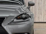 2013 Lexus IS IS300h Sedan for sale, Japanese used car export - photo 21 of 50 | GULJI TRADERS