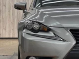2013 Lexus IS IS300h Sedan for sale, Japanese used car export - photo 23 of 50 | GULJI TRADERS