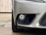 2013 Lexus IS IS300h Sedan for sale, Japanese used car export - photo 24 of 50 | GULJI TRADERS