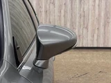 2013 Lexus IS IS300h Sedan for sale, Japanese used car export - photo 25 of 50 | GULJI TRADERS