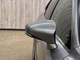 2013 Lexus IS IS300h Sedan for sale, Japanese used car export - photo 26 of 50 | GULJI TRADERS