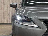 2013 Lexus IS IS300h Sedan for sale, Japanese used car export - photo 27 of 50 | GULJI TRADERS