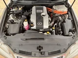 2013 Lexus IS IS300h Sedan for sale, Japanese used car export - photo 29 of 50 | GULJI TRADERS