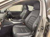 2013 Lexus IS IS300h Sedan for sale, Japanese used car export - photo 31 of 50 | GULJI TRADERS