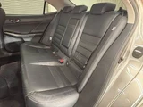 2013 Lexus IS IS300h Sedan for sale, Japanese used car export - photo 32 of 50 | GULJI TRADERS