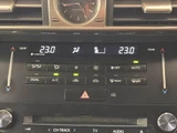 2013 Lexus IS IS300h Sedan for sale, Japanese used car export - photo 33 of 50 | GULJI TRADERS