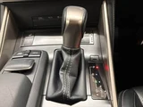2013 Lexus IS IS300h Sedan for sale, Japanese used car export - photo 34 of 50 | GULJI TRADERS
