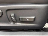 2013 Lexus IS IS300h Sedan for sale, Japanese used car export - photo 35 of 50 | GULJI TRADERS