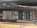 2013 Lexus IS IS300h Sedan for sale, Japanese used car export - photo 36 of 50 | GULJI TRADERS