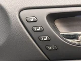 2013 Lexus IS IS300h Sedan for sale, Japanese used car export - photo 37 of 50 | GULJI TRADERS