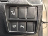2013 Lexus IS IS300h Sedan for sale, Japanese used car export - photo 38 of 50 | GULJI TRADERS