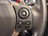 2013 Lexus IS IS300h Sedan for sale, Japanese used car export - photo 39 of 50 | GULJI TRADERS