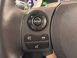 2013 Lexus IS IS300h Sedan for sale, Japanese used car export - photo 40 of 50 | GULJI TRADERS