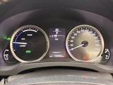 2013 Lexus IS IS300h Sedan for sale, Japanese used car export - photo 41 of 50 | GULJI TRADERS