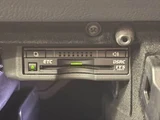 2013 Lexus IS IS300h Sedan for sale, Japanese used car export - photo 43 of 50 | GULJI TRADERS