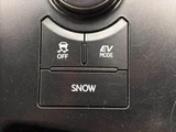 2013 Lexus IS IS300h Sedan for sale, Japanese used car export - photo 44 of 50 | GULJI TRADERS