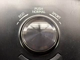 2013 Lexus IS IS300h Sedan for sale, Japanese used car export - photo 45 of 50 | GULJI TRADERS