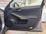 2013 Lexus IS IS300h Sedan for sale, Japanese used car export - photo 50 of 50 | GULJI TRADERS