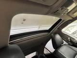 2013 Lexus IS IS300h version L Sedan for sale, Japanese used car export - photo 3 of 50 | GULJI TRADERS