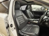 2013 Lexus IS IS300h version L Sedan for sale, Japanese used car export - photo 8 of 50 | GULJI TRADERS