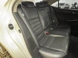 2013 Lexus IS IS300h version L Sedan for sale, Japanese used car export - photo 9 of 50 | GULJI TRADERS