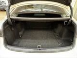 2013 Lexus IS IS300h version L Sedan for sale, Japanese used car export - photo 10 of 50 | GULJI TRADERS