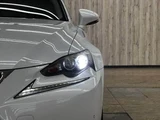 2013 Lexus IS IS300h version L Sedan for sale, Japanese used car export - photo 12 of 50 | GULJI TRADERS