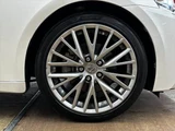 2013 Lexus IS IS300h version L Sedan for sale, Japanese used car export - photo 14 of 50 | GULJI TRADERS
