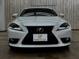 2013 Lexus IS IS300h version L Sedan for sale, Japanese used car export - photo 15 of 50 | GULJI TRADERS