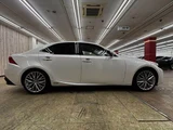 2013 Lexus IS IS300h version L Sedan for sale, Japanese used car export - photo 17 of 50 | GULJI TRADERS