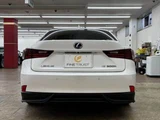 2013 Lexus IS IS300h version L Sedan for sale, Japanese used car export - photo 18 of 50 | GULJI TRADERS