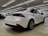 2013 Lexus IS IS300h version L Sedan for sale, Japanese used car export - photo 19 of 50 | GULJI TRADERS