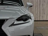 2013 Lexus IS IS300h version L Sedan for sale, Japanese used car export - photo 22 of 50 | GULJI TRADERS