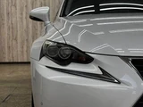 2013 Lexus IS IS300h version L Sedan for sale, Japanese used car export - photo 24 of 50 | GULJI TRADERS