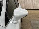 2013 Lexus IS IS300h version L Sedan for sale, Japanese used car export - photo 26 of 50 | GULJI TRADERS