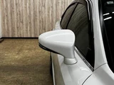 2013 Lexus IS IS300h version L Sedan for sale, Japanese used car export - photo 27 of 50 | GULJI TRADERS