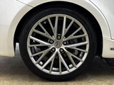 2013 Lexus IS IS300h version L Sedan for sale, Japanese used car export - photo 28 of 50 | GULJI TRADERS