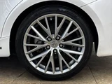 2013 Lexus IS IS300h version L Sedan for sale, Japanese used car export - photo 29 of 50 | GULJI TRADERS