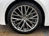 2013 Lexus IS IS300h version L Sedan for sale, Japanese used car export - photo 30 of 50 | GULJI TRADERS