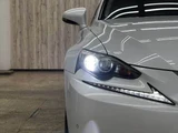 2013 Lexus IS IS300h version L Sedan for sale, Japanese used car export - photo 31 of 50 | GULJI TRADERS