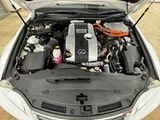 2013 Lexus IS IS300h version L Sedan for sale, Japanese used car export - photo 33 of 50 | GULJI TRADERS