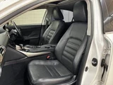 2013 Lexus IS IS300h version L Sedan for sale, Japanese used car export - photo 35 of 50 | GULJI TRADERS